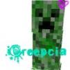 Creepcia
